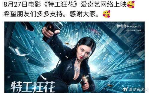 买张夏洛特皇后大学文凭毕业证